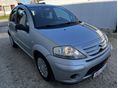 CITROEN C3 2008/4 - 2