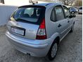 CITROEN C3 2008/4 - 3