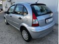 CITROEN C3 2008/4 - 4