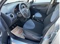 CITROEN C3 2008/4 - 5