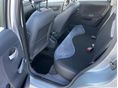 CITROEN C3 2008/4 - 6