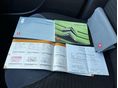 CITROEN C3 2008/4 - 13