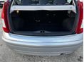 CITROEN C3 2008/4 - 7