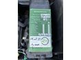 CITROEN C3 2008/4 - 14