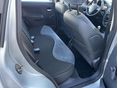 CITROEN C3 2008/4 - 8