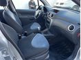 CITROEN C3 2008/4 - 9