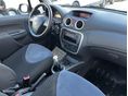 CITROEN C3 2008/4 - 10