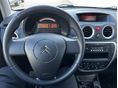 CITROEN C3 2008/4 - 11