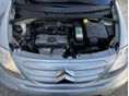 CITROEN C3 2008/4 - 12