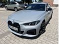 BMW 440 2025/12 - 2