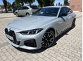 BMW 440 2025/12 - 3