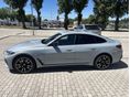 BMW 440 2025/12 - 4