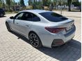BMW 440 2025/12 - 5