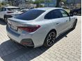 BMW 440 2025/12 - 6