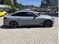 BMW 440 2025/12 - 7