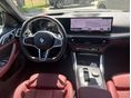 BMW 440 2025/12 - 8