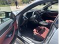 BMW 440 2025/12 - 9