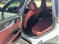 BMW 440 2025/12 - 11