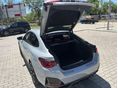 BMW 440 2025/12 - 12