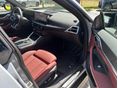 BMW 440 2025/12 - 10