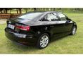AUDI A3 2020/4 - 3