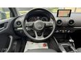 AUDI A3 2020/4 - 5