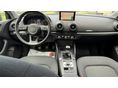 AUDI A3 2020/4 - 7