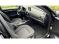 AUDI A3 2020/4 - 8