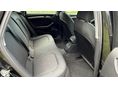 AUDI A3 2020/4 - 10