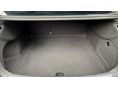 AUDI A3 2020/4 - 11