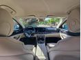 MERCEDES-BENZ E 200 2019/8 - 2