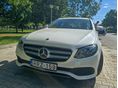 MERCEDES-BENZ E 200 2019/8 - 3