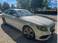 MERCEDES-BENZ E 200 2019/8 - 4