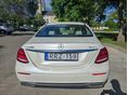 MERCEDES-BENZ E 200 2019/8 - 5