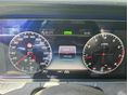 MERCEDES-BENZ E 200 2019/8 - 8