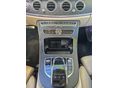 MERCEDES-BENZ E 200 2019/8 - 9