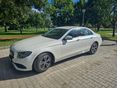 MERCEDES-BENZ E 200 4Matic 9G-TRONIC EQ Boost
