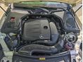 MERCEDES-BENZ E 200 2019/8 - 7