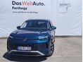 VOLKSWAGEN TAYRON 2025/7 - 2