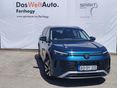 VOLKSWAGEN TAYRON 2025/7 - 3