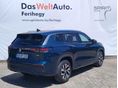 VOLKSWAGEN TAYRON 2025/7 - 4
