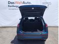 VOLKSWAGEN TAYRON 2025/7 - 6