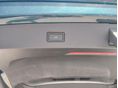 VOLKSWAGEN TAYRON 2025/7 - 8