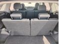 VOLKSWAGEN TAYRON 2025/7 - 9