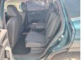 VOLKSWAGEN TAYRON 2025/7 - 10