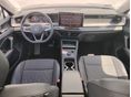 VOLKSWAGEN TAYRON 2025/7 - 11