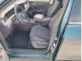 VOLKSWAGEN TAYRON 2025/7 - 12