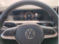 VOLKSWAGEN TAYRON 2025/7 - 13