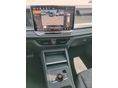 VOLKSWAGEN TAYRON 2025/7 - 14