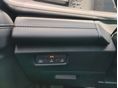 VOLKSWAGEN TAYRON 2025/7 - 15